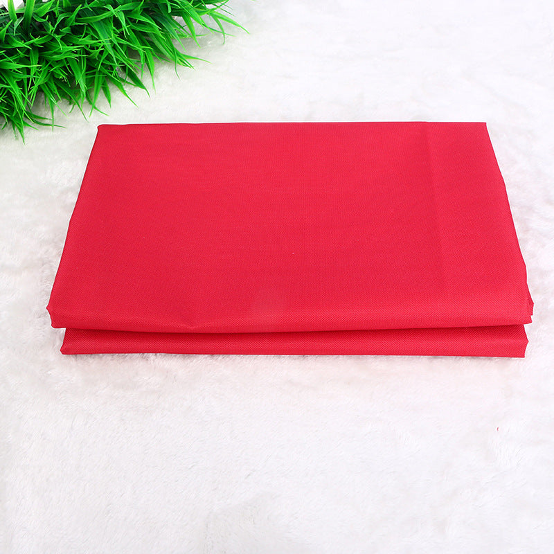 Cozy Pet Seat Cushion for Travel & Home Comfort