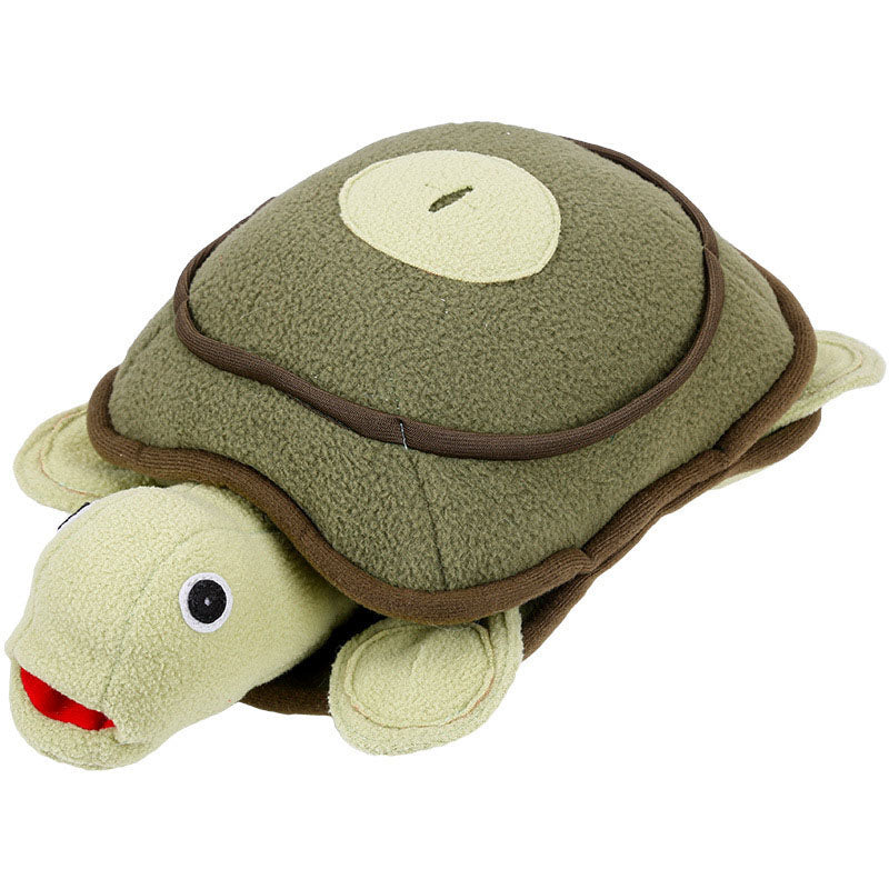 Snuffle Feeding Mat That Mentally Stimulates Your Dog